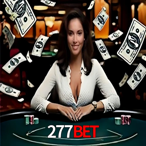 277bet